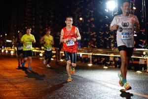 BIB: 41571, 41552
                            <button type="button" onclick="openModal(16159832)" class="btn btn-primary btn-sm float-right btn-popup" data-toggle="modal" data-target=".modal-high-quality">
                        <i class="fas fa-shopping-cart"></i> Add to Cart
                    </button>
                                            <button type="button" onclick="isThisMe(16159832, true)" class="btn btn-success btn-sm float-right btn-popup btn-isme hidden" data-toggle="tooltip" data-placement="bottom" title="นี่คือรูปของคุณใช่ไหม คลิกที่นี่เพื่อเอาเข้าอัลบั้ม">
                        <i class="fas fa-plus"></i> Add to album
                    </button>
                    <button type="button" onclick="isThisMe(16159832, false)" class="btn btn-warning btn-sm float-right btn-popup btn-isnotme hidden">
                        <i class="fas fa-ban"></i> Remove from album
                    </button>