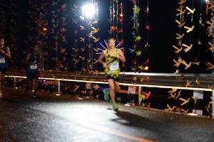 BIB: 
                            <button type="button" onclick="openModal(16145657)" class="btn btn-primary btn-sm float-right btn-popup" data-toggle="modal" data-target=".modal-high-quality">
                        <i class="fas fa-shopping-cart"></i> Add to Cart
                    </button>
                                            <button type="button" onclick="isThisMe(16145657, true)" class="btn btn-success btn-sm float-right btn-popup btn-isme hidden" data-toggle="tooltip" data-placement="bottom" title="นี่คือรูปของคุณใช่ไหม คลิกที่นี่เพื่อเอาเข้าอัลบั้ม">
                        <i class="fas fa-plus"></i> Add to album
                    </button>
                    <button type="button" onclick="isThisMe(16145657, false)" class="btn btn-warning btn-sm float-right btn-popup btn-isnotme hidden">
                        <i class="fas fa-ban"></i> Remove from album
                    </button>