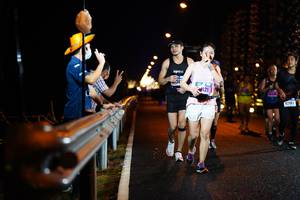 BIB: 121, 42183
                            <button type="button" onclick="openModal(16807750)" class="btn btn-primary btn-sm float-right btn-popup" data-toggle="modal" data-target=".modal-high-quality">
                        <i class="fas fa-shopping-cart"></i> Add to Cart
                    </button>
                                            <button type="button" onclick="isThisMe(16807750, true)" class="btn btn-success btn-sm float-right btn-popup btn-isme hidden" data-toggle="tooltip" data-placement="bottom" title="นี่คือรูปของคุณใช่ไหม คลิกที่นี่เพื่อเอาเข้าอัลบั้ม">
                        <i class="fas fa-plus"></i> Add to album
                    </button>
                    <button type="button" onclick="isThisMe(16807750, false)" class="btn btn-warning btn-sm float-right btn-popup btn-isnotme hidden">
                        <i class="fas fa-ban"></i> Remove from album
                    </button>