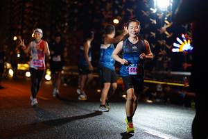 BIB: 694
                            <button type="button" onclick="openModal(16477479)" class="btn btn-primary btn-sm float-right btn-popup" data-toggle="modal" data-target=".modal-high-quality">
                        <i class="fas fa-shopping-cart"></i> Add to Cart
                    </button>
                                            <button type="button" onclick="isThisMe(16477479, true)" class="btn btn-success btn-sm float-right btn-popup btn-isme hidden" data-toggle="tooltip" data-placement="bottom" title="นี่คือรูปของคุณใช่ไหม คลิกที่นี่เพื่อเอาเข้าอัลบั้ม">
                        <i class="fas fa-plus"></i> Add to album
                    </button>
                    <button type="button" onclick="isThisMe(16477479, false)" class="btn btn-warning btn-sm float-right btn-popup btn-isnotme hidden">
                        <i class="fas fa-ban"></i> Remove from album
                    </button>