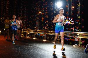 BIB: 40594
                            <button type="button" onclick="openModal(16177657)" class="btn btn-primary btn-sm float-right btn-popup" data-toggle="modal" data-target=".modal-high-quality">
                        <i class="fas fa-shopping-cart"></i> Add to Cart
                    </button>
                                            <button type="button" onclick="isThisMe(16177657, true)" class="btn btn-success btn-sm float-right btn-popup btn-isme hidden" data-toggle="tooltip" data-placement="bottom" title="นี่คือรูปของคุณใช่ไหม คลิกที่นี่เพื่อเอาเข้าอัลบั้ม">
                        <i class="fas fa-plus"></i> Add to album
                    </button>
                    <button type="button" onclick="isThisMe(16177657, false)" class="btn btn-warning btn-sm float-right btn-popup btn-isnotme hidden">
                        <i class="fas fa-ban"></i> Remove from album
                    </button>