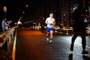 BIB: 
                            <button type="button" onclick="openModal(16252817)" class="btn btn-primary btn-sm float-right btn-popup" data-toggle="modal" data-target=".modal-high-quality">
                        <i class="fas fa-shopping-cart"></i> Add to Cart
                    </button>
                                            <button type="button" onclick="isThisMe(16252817, true)" class="btn btn-success btn-sm float-right btn-popup btn-isme hidden" data-toggle="tooltip" data-placement="bottom" title="นี่คือรูปของคุณใช่ไหม คลิกที่นี่เพื่อเอาเข้าอัลบั้ม">
                        <i class="fas fa-plus"></i> Add to album
                    </button>
                    <button type="button" onclick="isThisMe(16252817, false)" class="btn btn-warning btn-sm float-right btn-popup btn-isnotme hidden">
                        <i class="fas fa-ban"></i> Remove from album
                    </button>