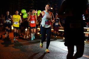 BIB: 
                            <button type="button" onclick="openModal(16250750)" class="btn btn-primary btn-sm float-right btn-popup" data-toggle="modal" data-target=".modal-high-quality">
                        <i class="fas fa-shopping-cart"></i> Add to Cart
                    </button>
                                            <button type="button" onclick="isThisMe(16250750, true)" class="btn btn-success btn-sm float-right btn-popup btn-isme hidden" data-toggle="tooltip" data-placement="bottom" title="นี่คือรูปของคุณใช่ไหม คลิกที่นี่เพื่อเอาเข้าอัลบั้ม">
                        <i class="fas fa-plus"></i> Add to album
                    </button>
                    <button type="button" onclick="isThisMe(16250750, false)" class="btn btn-warning btn-sm float-right btn-popup btn-isnotme hidden">
                        <i class="fas fa-ban"></i> Remove from album
                    </button>