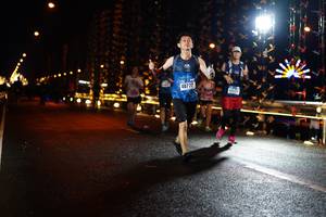 BIB: 
                            <button type="button" onclick="openModal(16234522)" class="btn btn-primary btn-sm float-right btn-popup" data-toggle="modal" data-target=".modal-high-quality">
                        <i class="fas fa-shopping-cart"></i> Add to Cart
                    </button>
                                            <button type="button" onclick="isThisMe(16234522, true)" class="btn btn-success btn-sm float-right btn-popup btn-isme hidden" data-toggle="tooltip" data-placement="bottom" title="นี่คือรูปของคุณใช่ไหม คลิกที่นี่เพื่อเอาเข้าอัลบั้ม">
                        <i class="fas fa-plus"></i> Add to album
                    </button>
                    <button type="button" onclick="isThisMe(16234522, false)" class="btn btn-warning btn-sm float-right btn-popup btn-isnotme hidden">
                        <i class="fas fa-ban"></i> Remove from album
                    </button>