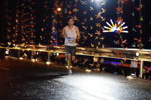 BIB: 4062
                            <button type="button" onclick="openModal(16105817)" class="btn btn-primary btn-sm float-right btn-popup" data-toggle="modal" data-target=".modal-high-quality">
                        <i class="fas fa-shopping-cart"></i> Add to Cart
                    </button>
                                            <button type="button" onclick="isThisMe(16105817, true)" class="btn btn-success btn-sm float-right btn-popup btn-isme hidden" data-toggle="tooltip" data-placement="bottom" title="นี่คือรูปของคุณใช่ไหม คลิกที่นี่เพื่อเอาเข้าอัลบั้ม">
                        <i class="fas fa-plus"></i> Add to album
                    </button>
                    <button type="button" onclick="isThisMe(16105817, false)" class="btn btn-warning btn-sm float-right btn-popup btn-isnotme hidden">
                        <i class="fas fa-ban"></i> Remove from album
                    </button>