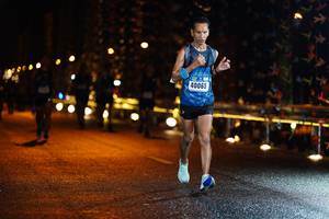 BIB: 40065
                            <button type="button" onclick="openModal(16365615)" class="btn btn-primary btn-sm float-right btn-popup" data-toggle="modal" data-target=".modal-high-quality">
                        <i class="fas fa-shopping-cart"></i> Add to Cart
                    </button>
                                            <button type="button" onclick="isThisMe(16365615, true)" class="btn btn-success btn-sm float-right btn-popup btn-isme hidden" data-toggle="tooltip" data-placement="bottom" title="นี่คือรูปของคุณใช่ไหม คลิกที่นี่เพื่อเอาเข้าอัลบั้ม">
                        <i class="fas fa-plus"></i> Add to album
                    </button>
                    <button type="button" onclick="isThisMe(16365615, false)" class="btn btn-warning btn-sm float-right btn-popup btn-isnotme hidden">
                        <i class="fas fa-ban"></i> Remove from album
                    </button>