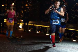 BIB: 43285, 42985
                            <button type="button" onclick="openModal(16811150)" class="btn btn-primary btn-sm float-right btn-popup" data-toggle="modal" data-target=".modal-high-quality">
                        <i class="fas fa-shopping-cart"></i> Add to Cart
                    </button>
                                            <button type="button" onclick="isThisMe(16811150, true)" class="btn btn-success btn-sm float-right btn-popup btn-isme hidden" data-toggle="tooltip" data-placement="bottom" title="นี่คือรูปของคุณใช่ไหม คลิกที่นี่เพื่อเอาเข้าอัลบั้ม">
                        <i class="fas fa-plus"></i> Add to album
                    </button>
                    <button type="button" onclick="isThisMe(16811150, false)" class="btn btn-warning btn-sm float-right btn-popup btn-isnotme hidden">
                        <i class="fas fa-ban"></i> Remove from album
                    </button>