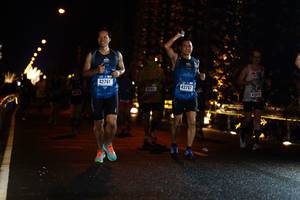 BIB: 42761, 42757, 42324
                            <button type="button" onclick="openModal(16776295)" class="btn btn-primary btn-sm float-right btn-popup" data-toggle="modal" data-target=".modal-high-quality">
                        <i class="fas fa-shopping-cart"></i> Add to Cart
                    </button>
                                            <button type="button" onclick="isThisMe(16776295, true)" class="btn btn-success btn-sm float-right btn-popup btn-isme hidden" data-toggle="tooltip" data-placement="bottom" title="นี่คือรูปของคุณใช่ไหม คลิกที่นี่เพื่อเอาเข้าอัลบั้ม">
                        <i class="fas fa-plus"></i> Add to album
                    </button>
                    <button type="button" onclick="isThisMe(16776295, false)" class="btn btn-warning btn-sm float-right btn-popup btn-isnotme hidden">
                        <i class="fas fa-ban"></i> Remove from album
                    </button>