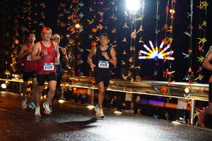 BIB: 41418, 42288
                            <button type="button" onclick="openModal(16109660)" class="btn btn-primary btn-sm float-right btn-popup" data-toggle="modal" data-target=".modal-high-quality">
                        <i class="fas fa-shopping-cart"></i> Add to Cart
                    </button>
                                            <button type="button" onclick="isThisMe(16109660, true)" class="btn btn-success btn-sm float-right btn-popup btn-isme hidden" data-toggle="tooltip" data-placement="bottom" title="นี่คือรูปของคุณใช่ไหม คลิกที่นี่เพื่อเอาเข้าอัลบั้ม">
                        <i class="fas fa-plus"></i> Add to album
                    </button>
                    <button type="button" onclick="isThisMe(16109660, false)" class="btn btn-warning btn-sm float-right btn-popup btn-isnotme hidden">
                        <i class="fas fa-ban"></i> Remove from album
                    </button>