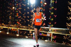 BIB: 4014
                            <button type="button" onclick="openModal(16114052)" class="btn btn-primary btn-sm float-right btn-popup" data-toggle="modal" data-target=".modal-high-quality">
                        <i class="fas fa-shopping-cart"></i> Add to Cart
                    </button>
                                            <button type="button" onclick="isThisMe(16114052, true)" class="btn btn-success btn-sm float-right btn-popup btn-isme hidden" data-toggle="tooltip" data-placement="bottom" title="นี่คือรูปของคุณใช่ไหม คลิกที่นี่เพื่อเอาเข้าอัลบั้ม">
                        <i class="fas fa-plus"></i> Add to album
                    </button>
                    <button type="button" onclick="isThisMe(16114052, false)" class="btn btn-warning btn-sm float-right btn-popup btn-isnotme hidden">
                        <i class="fas fa-ban"></i> Remove from album
                    </button>