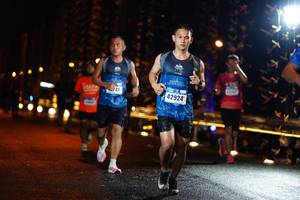 BIB: 748, 42924
                            <button type="button" onclick="openModal(16270752)" class="btn btn-primary btn-sm float-right btn-popup" data-toggle="modal" data-target=".modal-high-quality">
                        <i class="fas fa-shopping-cart"></i> Add to Cart
                    </button>
                                            <button type="button" onclick="isThisMe(16270752, true)" class="btn btn-success btn-sm float-right btn-popup btn-isme hidden" data-toggle="tooltip" data-placement="bottom" title="นี่คือรูปของคุณใช่ไหม คลิกที่นี่เพื่อเอาเข้าอัลบั้ม">
                        <i class="fas fa-plus"></i> Add to album
                    </button>
                    <button type="button" onclick="isThisMe(16270752, false)" class="btn btn-warning btn-sm float-right btn-popup btn-isnotme hidden">
                        <i class="fas fa-ban"></i> Remove from album
                    </button>