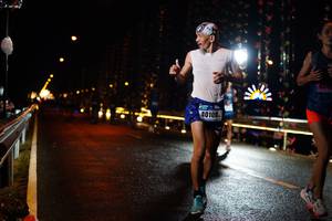 BIB: 0108
                            <button type="button" onclick="openModal(16182015)" class="btn btn-primary btn-sm float-right btn-popup" data-toggle="modal" data-target=".modal-high-quality">
                        <i class="fas fa-shopping-cart"></i> Add to Cart
                    </button>
                                            <button type="button" onclick="isThisMe(16182015, true)" class="btn btn-success btn-sm float-right btn-popup btn-isme hidden" data-toggle="tooltip" data-placement="bottom" title="นี่คือรูปของคุณใช่ไหม คลิกที่นี่เพื่อเอาเข้าอัลบั้ม">
                        <i class="fas fa-plus"></i> Add to album
                    </button>
                    <button type="button" onclick="isThisMe(16182015, false)" class="btn btn-warning btn-sm float-right btn-popup btn-isnotme hidden">
                        <i class="fas fa-ban"></i> Remove from album
                    </button>