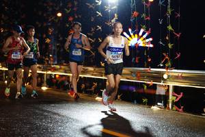 BIB: 40612, 208, 40767
                            <button type="button" onclick="openModal(16129078)" class="btn btn-primary btn-sm float-right btn-popup" data-toggle="modal" data-target=".modal-high-quality">
                        <i class="fas fa-shopping-cart"></i> Add to Cart
                    </button>
                                            <button type="button" onclick="isThisMe(16129078, true)" class="btn btn-success btn-sm float-right btn-popup btn-isme hidden" data-toggle="tooltip" data-placement="bottom" title="นี่คือรูปของคุณใช่ไหม คลิกที่นี่เพื่อเอาเข้าอัลบั้ม">
                        <i class="fas fa-plus"></i> Add to album
                    </button>
                    <button type="button" onclick="isThisMe(16129078, false)" class="btn btn-warning btn-sm float-right btn-popup btn-isnotme hidden">
                        <i class="fas fa-ban"></i> Remove from album
                    </button>