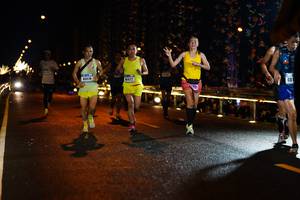 BIB: 4472, 40019, 401
                            <button type="button" onclick="openModal(16187096)" class="btn btn-primary btn-sm float-right btn-popup" data-toggle="modal" data-target=".modal-high-quality">
                        <i class="fas fa-shopping-cart"></i> Add to Cart
                    </button>
                                            <button type="button" onclick="isThisMe(16187096, true)" class="btn btn-success btn-sm float-right btn-popup btn-isme hidden" data-toggle="tooltip" data-placement="bottom" title="นี่คือรูปของคุณใช่ไหม คลิกที่นี่เพื่อเอาเข้าอัลบั้ม">
                        <i class="fas fa-plus"></i> Add to album
                    </button>
                    <button type="button" onclick="isThisMe(16187096, false)" class="btn btn-warning btn-sm float-right btn-popup btn-isnotme hidden">
                        <i class="fas fa-ban"></i> Remove from album
                    </button>