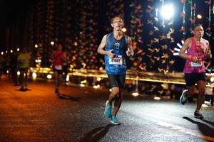 BIB: 71001
                            <button type="button" onclick="openModal(16245076)" class="btn btn-primary btn-sm float-right btn-popup" data-toggle="modal" data-target=".modal-high-quality">
                        <i class="fas fa-shopping-cart"></i> Add to Cart
                    </button>
                                            <button type="button" onclick="isThisMe(16245076, true)" class="btn btn-success btn-sm float-right btn-popup btn-isme hidden" data-toggle="tooltip" data-placement="bottom" title="นี่คือรูปของคุณใช่ไหม คลิกที่นี่เพื่อเอาเข้าอัลบั้ม">
                        <i class="fas fa-plus"></i> Add to album
                    </button>
                    <button type="button" onclick="isThisMe(16245076, false)" class="btn btn-warning btn-sm float-right btn-popup btn-isnotme hidden">
                        <i class="fas fa-ban"></i> Remove from album
                    </button>