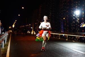 BIB: 
                            <button type="button" onclick="openModal(16259894)" class="btn btn-primary btn-sm float-right btn-popup" data-toggle="modal" data-target=".modal-high-quality">
                        <i class="fas fa-shopping-cart"></i> Add to Cart
                    </button>
                                            <button type="button" onclick="isThisMe(16259894, true)" class="btn btn-success btn-sm float-right btn-popup btn-isme hidden" data-toggle="tooltip" data-placement="bottom" title="นี่คือรูปของคุณใช่ไหม คลิกที่นี่เพื่อเอาเข้าอัลบั้ม">
                        <i class="fas fa-plus"></i> Add to album
                    </button>
                    <button type="button" onclick="isThisMe(16259894, false)" class="btn btn-warning btn-sm float-right btn-popup btn-isnotme hidden">
                        <i class="fas fa-ban"></i> Remove from album
                    </button>