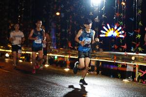 BIB: 903
                            <button type="button" onclick="openModal(16120843)" class="btn btn-primary btn-sm float-right btn-popup" data-toggle="modal" data-target=".modal-high-quality">
                        <i class="fas fa-shopping-cart"></i> Add to Cart
                    </button>
                                            <button type="button" onclick="isThisMe(16120843, true)" class="btn btn-success btn-sm float-right btn-popup btn-isme hidden" data-toggle="tooltip" data-placement="bottom" title="นี่คือรูปของคุณใช่ไหม คลิกที่นี่เพื่อเอาเข้าอัลบั้ม">
                        <i class="fas fa-plus"></i> Add to album
                    </button>
                    <button type="button" onclick="isThisMe(16120843, false)" class="btn btn-warning btn-sm float-right btn-popup btn-isnotme hidden">
                        <i class="fas fa-ban"></i> Remove from album
                    </button>