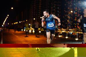 BIB: 40384, 424
                            <button type="button" onclick="openModal(16171417)" class="btn btn-primary btn-sm float-right btn-popup" data-toggle="modal" data-target=".modal-high-quality">
                        <i class="fas fa-shopping-cart"></i> Add to Cart
                    </button>
                                            <button type="button" onclick="isThisMe(16171417, true)" class="btn btn-success btn-sm float-right btn-popup btn-isme hidden" data-toggle="tooltip" data-placement="bottom" title="นี่คือรูปของคุณใช่ไหม คลิกที่นี่เพื่อเอาเข้าอัลบั้ม">
                        <i class="fas fa-plus"></i> Add to album
                    </button>
                    <button type="button" onclick="isThisMe(16171417, false)" class="btn btn-warning btn-sm float-right btn-popup btn-isnotme hidden">
                        <i class="fas fa-ban"></i> Remove from album
                    </button>