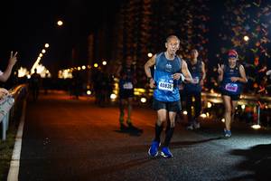 BIB: 40835
                            <button type="button" onclick="openModal(16814312)" class="btn btn-primary btn-sm float-right btn-popup" data-toggle="modal" data-target=".modal-high-quality">
                        <i class="fas fa-shopping-cart"></i> Add to Cart
                    </button>
                                            <button type="button" onclick="isThisMe(16814312, true)" class="btn btn-success btn-sm float-right btn-popup btn-isme hidden" data-toggle="tooltip" data-placement="bottom" title="นี่คือรูปของคุณใช่ไหม คลิกที่นี่เพื่อเอาเข้าอัลบั้ม">
                        <i class="fas fa-plus"></i> Add to album
                    </button>
                    <button type="button" onclick="isThisMe(16814312, false)" class="btn btn-warning btn-sm float-right btn-popup btn-isnotme hidden">
                        <i class="fas fa-ban"></i> Remove from album
                    </button>