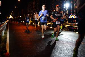 BIB: 41550, 43341
                            <button type="button" onclick="openModal(16228936)" class="btn btn-primary btn-sm float-right btn-popup" data-toggle="modal" data-target=".modal-high-quality">
                        <i class="fas fa-shopping-cart"></i> Add to Cart
                    </button>
                                            <button type="button" onclick="isThisMe(16228936, true)" class="btn btn-success btn-sm float-right btn-popup btn-isme hidden" data-toggle="tooltip" data-placement="bottom" title="นี่คือรูปของคุณใช่ไหม คลิกที่นี่เพื่อเอาเข้าอัลบั้ม">
                        <i class="fas fa-plus"></i> Add to album
                    </button>
                    <button type="button" onclick="isThisMe(16228936, false)" class="btn btn-warning btn-sm float-right btn-popup btn-isnotme hidden">
                        <i class="fas fa-ban"></i> Remove from album
                    </button>