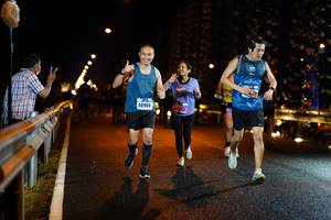 BIB: 40966
                            <button type="button" onclick="openModal(16774879)" class="btn btn-primary btn-sm float-right btn-popup" data-toggle="modal" data-target=".modal-high-quality">
                        <i class="fas fa-shopping-cart"></i> Add to Cart
                    </button>
                                            <button type="button" onclick="isThisMe(16774879, true)" class="btn btn-success btn-sm float-right btn-popup btn-isme hidden" data-toggle="tooltip" data-placement="bottom" title="นี่คือรูปของคุณใช่ไหม คลิกที่นี่เพื่อเอาเข้าอัลบั้ม">
                        <i class="fas fa-plus"></i> Add to album
                    </button>
                    <button type="button" onclick="isThisMe(16774879, false)" class="btn btn-warning btn-sm float-right btn-popup btn-isnotme hidden">
                        <i class="fas fa-ban"></i> Remove from album
                    </button>