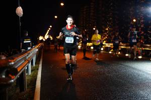 BIB: 
                            <button type="button" onclick="openModal(16772146)" class="btn btn-primary btn-sm float-right btn-popup" data-toggle="modal" data-target=".modal-high-quality">
                        <i class="fas fa-shopping-cart"></i> Add to Cart
                    </button>
                                            <button type="button" onclick="isThisMe(16772146, true)" class="btn btn-success btn-sm float-right btn-popup btn-isme hidden" data-toggle="tooltip" data-placement="bottom" title="นี่คือรูปของคุณใช่ไหม คลิกที่นี่เพื่อเอาเข้าอัลบั้ม">
                        <i class="fas fa-plus"></i> Add to album
                    </button>
                    <button type="button" onclick="isThisMe(16772146, false)" class="btn btn-warning btn-sm float-right btn-popup btn-isnotme hidden">
                        <i class="fas fa-ban"></i> Remove from album
                    </button>