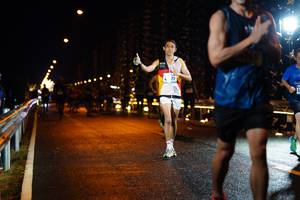 BIB: 
                            <button type="button" onclick="openModal(16530437)" class="btn btn-primary btn-sm float-right btn-popup" data-toggle="modal" data-target=".modal-high-quality">
                        <i class="fas fa-shopping-cart"></i> Add to Cart
                    </button>
                                            <button type="button" onclick="isThisMe(16530437, true)" class="btn btn-success btn-sm float-right btn-popup btn-isme hidden" data-toggle="tooltip" data-placement="bottom" title="นี่คือรูปของคุณใช่ไหม คลิกที่นี่เพื่อเอาเข้าอัลบั้ม">
                        <i class="fas fa-plus"></i> Add to album
                    </button>
                    <button type="button" onclick="isThisMe(16530437, false)" class="btn btn-warning btn-sm float-right btn-popup btn-isnotme hidden">
                        <i class="fas fa-ban"></i> Remove from album
                    </button>