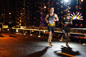 BIB: 40238
                            <button type="button" onclick="openModal(16176962)" class="btn btn-primary btn-sm float-right btn-popup" data-toggle="modal" data-target=".modal-high-quality">
                        <i class="fas fa-shopping-cart"></i> Add to Cart
                    </button>
                                            <button type="button" onclick="isThisMe(16176962, true)" class="btn btn-success btn-sm float-right btn-popup btn-isme hidden" data-toggle="tooltip" data-placement="bottom" title="นี่คือรูปของคุณใช่ไหม คลิกที่นี่เพื่อเอาเข้าอัลบั้ม">
                        <i class="fas fa-plus"></i> Add to album
                    </button>
                    <button type="button" onclick="isThisMe(16176962, false)" class="btn btn-warning btn-sm float-right btn-popup btn-isnotme hidden">
                        <i class="fas fa-ban"></i> Remove from album
                    </button>