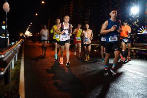 BIB: 40463
                            <button type="button" onclick="openModal(16223547)" class="btn btn-primary btn-sm float-right btn-popup" data-toggle="modal" data-target=".modal-high-quality">
                        <i class="fas fa-shopping-cart"></i> Add to Cart
                    </button>
                                            <button type="button" onclick="isThisMe(16223547, true)" class="btn btn-success btn-sm float-right btn-popup btn-isme hidden" data-toggle="tooltip" data-placement="bottom" title="นี่คือรูปของคุณใช่ไหม คลิกที่นี่เพื่อเอาเข้าอัลบั้ม">
                        <i class="fas fa-plus"></i> Add to album
                    </button>
                    <button type="button" onclick="isThisMe(16223547, false)" class="btn btn-warning btn-sm float-right btn-popup btn-isnotme hidden">
                        <i class="fas fa-ban"></i> Remove from album
                    </button>