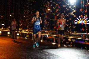 BIB: 40987, 4105
                            <button type="button" onclick="openModal(16113216)" class="btn btn-primary btn-sm float-right btn-popup" data-toggle="modal" data-target=".modal-high-quality">
                        <i class="fas fa-shopping-cart"></i> Add to Cart
                    </button>
                                            <button type="button" onclick="isThisMe(16113216, true)" class="btn btn-success btn-sm float-right btn-popup btn-isme hidden" data-toggle="tooltip" data-placement="bottom" title="นี่คือรูปของคุณใช่ไหม คลิกที่นี่เพื่อเอาเข้าอัลบั้ม">
                        <i class="fas fa-plus"></i> Add to album
                    </button>
                    <button type="button" onclick="isThisMe(16113216, false)" class="btn btn-warning btn-sm float-right btn-popup btn-isnotme hidden">
                        <i class="fas fa-ban"></i> Remove from album
                    </button>