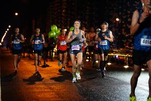 BIB: 4014, 43200, 44237
                            <button type="button" onclick="openModal(16169881)" class="btn btn-primary btn-sm float-right btn-popup" data-toggle="modal" data-target=".modal-high-quality">
                        <i class="fas fa-shopping-cart"></i> Add to Cart
                    </button>
                                            <button type="button" onclick="isThisMe(16169881, true)" class="btn btn-success btn-sm float-right btn-popup btn-isme hidden" data-toggle="tooltip" data-placement="bottom" title="นี่คือรูปของคุณใช่ไหม คลิกที่นี่เพื่อเอาเข้าอัลบั้ม">
                        <i class="fas fa-plus"></i> Add to album
                    </button>
                    <button type="button" onclick="isThisMe(16169881, false)" class="btn btn-warning btn-sm float-right btn-popup btn-isnotme hidden">
                        <i class="fas fa-ban"></i> Remove from album
                    </button>