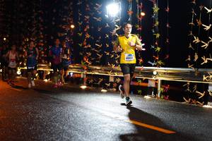 BIB: 40455
                            <button type="button" onclick="openModal(16222599)" class="btn btn-primary btn-sm float-right btn-popup" data-toggle="modal" data-target=".modal-high-quality">
                        <i class="fas fa-shopping-cart"></i> Add to Cart
                    </button>
                                            <button type="button" onclick="isThisMe(16222599, true)" class="btn btn-success btn-sm float-right btn-popup btn-isme hidden" data-toggle="tooltip" data-placement="bottom" title="นี่คือรูปของคุณใช่ไหม คลิกที่นี่เพื่อเอาเข้าอัลบั้ม">
                        <i class="fas fa-plus"></i> Add to album
                    </button>
                    <button type="button" onclick="isThisMe(16222599, false)" class="btn btn-warning btn-sm float-right btn-popup btn-isnotme hidden">
                        <i class="fas fa-ban"></i> Remove from album
                    </button>