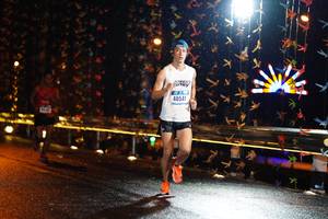 BIB: 40541
                            <button type="button" onclick="openModal(16113676)" class="btn btn-primary btn-sm float-right btn-popup" data-toggle="modal" data-target=".modal-high-quality">
                        <i class="fas fa-shopping-cart"></i> Add to Cart
                    </button>
                                            <button type="button" onclick="isThisMe(16113676, true)" class="btn btn-success btn-sm float-right btn-popup btn-isme hidden" data-toggle="tooltip" data-placement="bottom" title="นี่คือรูปของคุณใช่ไหม คลิกที่นี่เพื่อเอาเข้าอัลบั้ม">
                        <i class="fas fa-plus"></i> Add to album
                    </button>
                    <button type="button" onclick="isThisMe(16113676, false)" class="btn btn-warning btn-sm float-right btn-popup btn-isnotme hidden">
                        <i class="fas fa-ban"></i> Remove from album
                    </button>