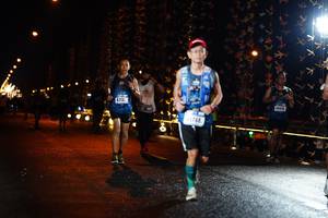 BIB: 40656, 1768
                            <button type="button" onclick="openModal(16259868)" class="btn btn-primary btn-sm float-right btn-popup" data-toggle="modal" data-target=".modal-high-quality">
                        <i class="fas fa-shopping-cart"></i> Add to Cart
                    </button>
                                            <button type="button" onclick="isThisMe(16259868, true)" class="btn btn-success btn-sm float-right btn-popup btn-isme hidden" data-toggle="tooltip" data-placement="bottom" title="นี่คือรูปของคุณใช่ไหม คลิกที่นี่เพื่อเอาเข้าอัลบั้ม">
                        <i class="fas fa-plus"></i> Add to album
                    </button>
                    <button type="button" onclick="isThisMe(16259868, false)" class="btn btn-warning btn-sm float-right btn-popup btn-isnotme hidden">
                        <i class="fas fa-ban"></i> Remove from album
                    </button>