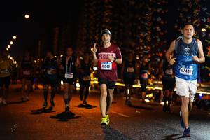 BIB: 67406
                            <button type="button" onclick="openModal(16298224)" class="btn btn-primary btn-sm float-right btn-popup" data-toggle="modal" data-target=".modal-high-quality">
                        <i class="fas fa-shopping-cart"></i> Add to Cart
                    </button>
                                            <button type="button" onclick="isThisMe(16298224, true)" class="btn btn-success btn-sm float-right btn-popup btn-isme hidden" data-toggle="tooltip" data-placement="bottom" title="นี่คือรูปของคุณใช่ไหม คลิกที่นี่เพื่อเอาเข้าอัลบั้ม">
                        <i class="fas fa-plus"></i> Add to album
                    </button>
                    <button type="button" onclick="isThisMe(16298224, false)" class="btn btn-warning btn-sm float-right btn-popup btn-isnotme hidden">
                        <i class="fas fa-ban"></i> Remove from album
                    </button>