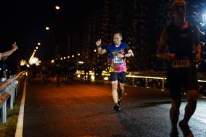 BIB: 406, 849, 
                            <button type="button" onclick="openModal(16274765)" class="btn btn-primary btn-sm float-right btn-popup" data-toggle="modal" data-target=".modal-high-quality">
                        <i class="fas fa-shopping-cart"></i> Add to Cart
                    </button>
                                            <button type="button" onclick="isThisMe(16274765, true)" class="btn btn-success btn-sm float-right btn-popup btn-isme hidden" data-toggle="tooltip" data-placement="bottom" title="นี่คือรูปของคุณใช่ไหม คลิกที่นี่เพื่อเอาเข้าอัลบั้ม">
                        <i class="fas fa-plus"></i> Add to album
                    </button>
                    <button type="button" onclick="isThisMe(16274765, false)" class="btn btn-warning btn-sm float-right btn-popup btn-isnotme hidden">
                        <i class="fas fa-ban"></i> Remove from album
                    </button>