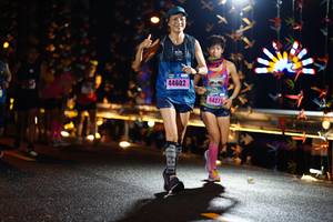 BIB: 44602, 44271
                            <button type="button" onclick="openModal(16779832)" class="btn btn-primary btn-sm float-right btn-popup" data-toggle="modal" data-target=".modal-high-quality">
                        <i class="fas fa-shopping-cart"></i> Add to Cart
                    </button>
                                            <button type="button" onclick="isThisMe(16779832, true)" class="btn btn-success btn-sm float-right btn-popup btn-isme hidden" data-toggle="tooltip" data-placement="bottom" title="นี่คือรูปของคุณใช่ไหม คลิกที่นี่เพื่อเอาเข้าอัลบั้ม">
                        <i class="fas fa-plus"></i> Add to album
                    </button>
                    <button type="button" onclick="isThisMe(16779832, false)" class="btn btn-warning btn-sm float-right btn-popup btn-isnotme hidden">
                        <i class="fas fa-ban"></i> Remove from album
                    </button>