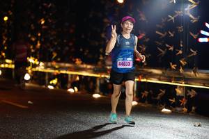 BIB: 44033
                            <button type="button" onclick="openModal(16644402)" class="btn btn-primary btn-sm float-right btn-popup" data-toggle="modal" data-target=".modal-high-quality">
                        <i class="fas fa-shopping-cart"></i> Add to Cart
                    </button>
                                            <button type="button" onclick="isThisMe(16644402, true)" class="btn btn-success btn-sm float-right btn-popup btn-isme hidden" data-toggle="tooltip" data-placement="bottom" title="นี่คือรูปของคุณใช่ไหม คลิกที่นี่เพื่อเอาเข้าอัลบั้ม">
                        <i class="fas fa-plus"></i> Add to album
                    </button>
                    <button type="button" onclick="isThisMe(16644402, false)" class="btn btn-warning btn-sm float-right btn-popup btn-isnotme hidden">
                        <i class="fas fa-ban"></i> Remove from album
                    </button>