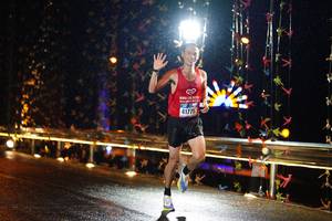 BIB: 41775
                            <button type="button" onclick="openModal(16096462)" class="btn btn-primary btn-sm float-right btn-popup" data-toggle="modal" data-target=".modal-high-quality">
                        <i class="fas fa-shopping-cart"></i> Add to Cart
                    </button>
                                            <button type="button" onclick="isThisMe(16096462, true)" class="btn btn-success btn-sm float-right btn-popup btn-isme hidden" data-toggle="tooltip" data-placement="bottom" title="นี่คือรูปของคุณใช่ไหม คลิกที่นี่เพื่อเอาเข้าอัลบั้ม">
                        <i class="fas fa-plus"></i> Add to album
                    </button>
                    <button type="button" onclick="isThisMe(16096462, false)" class="btn btn-warning btn-sm float-right btn-popup btn-isnotme hidden">
                        <i class="fas fa-ban"></i> Remove from album
                    </button>