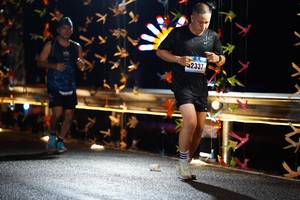 BIB: 2337
                            <button type="button" onclick="openModal(16791913)" class="btn btn-primary btn-sm float-right btn-popup" data-toggle="modal" data-target=".modal-high-quality">
                        <i class="fas fa-shopping-cart"></i> Add to Cart
                    </button>
                                            <button type="button" onclick="isThisMe(16791913, true)" class="btn btn-success btn-sm float-right btn-popup btn-isme hidden" data-toggle="tooltip" data-placement="bottom" title="นี่คือรูปของคุณใช่ไหม คลิกที่นี่เพื่อเอาเข้าอัลบั้ม">
                        <i class="fas fa-plus"></i> Add to album
                    </button>
                    <button type="button" onclick="isThisMe(16791913, false)" class="btn btn-warning btn-sm float-right btn-popup btn-isnotme hidden">
                        <i class="fas fa-ban"></i> Remove from album
                    </button>