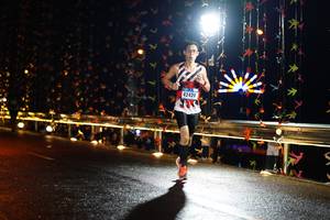 BIB: 42420
                            <button type="button" onclick="openModal(16137523)" class="btn btn-primary btn-sm float-right btn-popup" data-toggle="modal" data-target=".modal-high-quality">
                        <i class="fas fa-shopping-cart"></i> Add to Cart
                    </button>
                                            <button type="button" onclick="isThisMe(16137523, true)" class="btn btn-success btn-sm float-right btn-popup btn-isme hidden" data-toggle="tooltip" data-placement="bottom" title="นี่คือรูปของคุณใช่ไหม คลิกที่นี่เพื่อเอาเข้าอัลบั้ม">
                        <i class="fas fa-plus"></i> Add to album
                    </button>
                    <button type="button" onclick="isThisMe(16137523, false)" class="btn btn-warning btn-sm float-right btn-popup btn-isnotme hidden">
                        <i class="fas fa-ban"></i> Remove from album
                    </button>