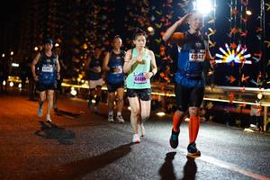 BIB: 42543, 42447, 44485
                            <button type="button" onclick="openModal(16248207)" class="btn btn-primary btn-sm float-right btn-popup" data-toggle="modal" data-target=".modal-high-quality">
                        <i class="fas fa-shopping-cart"></i> Add to Cart
                    </button>
                                            <button type="button" onclick="isThisMe(16248207, true)" class="btn btn-success btn-sm float-right btn-popup btn-isme hidden" data-toggle="tooltip" data-placement="bottom" title="นี่คือรูปของคุณใช่ไหม คลิกที่นี่เพื่อเอาเข้าอัลบั้ม">
                        <i class="fas fa-plus"></i> Add to album
                    </button>
                    <button type="button" onclick="isThisMe(16248207, false)" class="btn btn-warning btn-sm float-right btn-popup btn-isnotme hidden">
                        <i class="fas fa-ban"></i> Remove from album
                    </button>