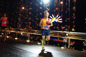 BIB: 4157
                            <button type="button" onclick="openModal(16113985)" class="btn btn-primary btn-sm float-right btn-popup" data-toggle="modal" data-target=".modal-high-quality">
                        <i class="fas fa-shopping-cart"></i> Add to Cart
                    </button>
                                            <button type="button" onclick="isThisMe(16113985, true)" class="btn btn-success btn-sm float-right btn-popup btn-isme hidden" data-toggle="tooltip" data-placement="bottom" title="นี่คือรูปของคุณใช่ไหม คลิกที่นี่เพื่อเอาเข้าอัลบั้ม">
                        <i class="fas fa-plus"></i> Add to album
                    </button>
                    <button type="button" onclick="isThisMe(16113985, false)" class="btn btn-warning btn-sm float-right btn-popup btn-isnotme hidden">
                        <i class="fas fa-ban"></i> Remove from album
                    </button>