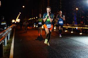 BIB: 40614
                            <button type="button" onclick="openModal(16787141)" class="btn btn-primary btn-sm float-right btn-popup" data-toggle="modal" data-target=".modal-high-quality">
                        <i class="fas fa-shopping-cart"></i> Add to Cart
                    </button>
                                            <button type="button" onclick="isThisMe(16787141, true)" class="btn btn-success btn-sm float-right btn-popup btn-isme hidden" data-toggle="tooltip" data-placement="bottom" title="นี่คือรูปของคุณใช่ไหม คลิกที่นี่เพื่อเอาเข้าอัลบั้ม">
                        <i class="fas fa-plus"></i> Add to album
                    </button>
                    <button type="button" onclick="isThisMe(16787141, false)" class="btn btn-warning btn-sm float-right btn-popup btn-isnotme hidden">
                        <i class="fas fa-ban"></i> Remove from album
                    </button>