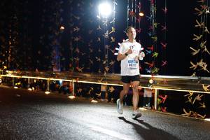 BIB: 40285
                            <button type="button" onclick="openModal(16695869)" class="btn btn-primary btn-sm float-right btn-popup" data-toggle="modal" data-target=".modal-high-quality">
                        <i class="fas fa-shopping-cart"></i> Add to Cart
                    </button>
                                            <button type="button" onclick="isThisMe(16695869, true)" class="btn btn-success btn-sm float-right btn-popup btn-isme hidden" data-toggle="tooltip" data-placement="bottom" title="นี่คือรูปของคุณใช่ไหม คลิกที่นี่เพื่อเอาเข้าอัลบั้ม">
                        <i class="fas fa-plus"></i> Add to album
                    </button>
                    <button type="button" onclick="isThisMe(16695869, false)" class="btn btn-warning btn-sm float-right btn-popup btn-isnotme hidden">
                        <i class="fas fa-ban"></i> Remove from album
                    </button>