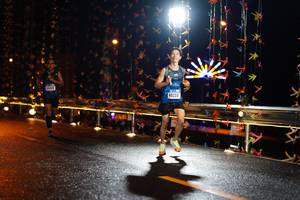 BIB: 40233
                            <button type="button" onclick="openModal(16165090)" class="btn btn-primary btn-sm float-right btn-popup" data-toggle="modal" data-target=".modal-high-quality">
                        <i class="fas fa-shopping-cart"></i> Add to Cart
                    </button>
                                            <button type="button" onclick="isThisMe(16165090, true)" class="btn btn-success btn-sm float-right btn-popup btn-isme hidden" data-toggle="tooltip" data-placement="bottom" title="นี่คือรูปของคุณใช่ไหม คลิกที่นี่เพื่อเอาเข้าอัลบั้ม">
                        <i class="fas fa-plus"></i> Add to album
                    </button>
                    <button type="button" onclick="isThisMe(16165090, false)" class="btn btn-warning btn-sm float-right btn-popup btn-isnotme hidden">
                        <i class="fas fa-ban"></i> Remove from album
                    </button>