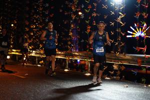 BIB: 41640
                            <button type="button" onclick="openModal(16741779)" class="btn btn-primary btn-sm float-right btn-popup" data-toggle="modal" data-target=".modal-high-quality">
                        <i class="fas fa-shopping-cart"></i> Add to Cart
                    </button>
                                            <button type="button" onclick="isThisMe(16741779, true)" class="btn btn-success btn-sm float-right btn-popup btn-isme hidden" data-toggle="tooltip" data-placement="bottom" title="นี่คือรูปของคุณใช่ไหม คลิกที่นี่เพื่อเอาเข้าอัลบั้ม">
                        <i class="fas fa-plus"></i> Add to album
                    </button>
                    <button type="button" onclick="isThisMe(16741779, false)" class="btn btn-warning btn-sm float-right btn-popup btn-isnotme hidden">
                        <i class="fas fa-ban"></i> Remove from album
                    </button>