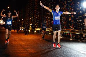 BIB: 40937, 40365, 41221
                            <button type="button" onclick="openModal(16276632)" class="btn btn-primary btn-sm float-right btn-popup" data-toggle="modal" data-target=".modal-high-quality">
                        <i class="fas fa-shopping-cart"></i> Add to Cart
                    </button>
                                            <button type="button" onclick="isThisMe(16276632, true)" class="btn btn-success btn-sm float-right btn-popup btn-isme hidden" data-toggle="tooltip" data-placement="bottom" title="นี่คือรูปของคุณใช่ไหม คลิกที่นี่เพื่อเอาเข้าอัลบั้ม">
                        <i class="fas fa-plus"></i> Add to album
                    </button>
                    <button type="button" onclick="isThisMe(16276632, false)" class="btn btn-warning btn-sm float-right btn-popup btn-isnotme hidden">
                        <i class="fas fa-ban"></i> Remove from album
                    </button>