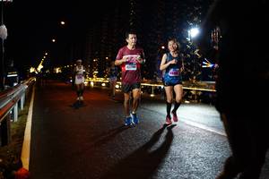 BIB: 42394
                            <button type="button" onclick="openModal(16772617)" class="btn btn-primary btn-sm float-right btn-popup" data-toggle="modal" data-target=".modal-high-quality">
                        <i class="fas fa-shopping-cart"></i> Add to Cart
                    </button>
                                            <button type="button" onclick="isThisMe(16772617, true)" class="btn btn-success btn-sm float-right btn-popup btn-isme hidden" data-toggle="tooltip" data-placement="bottom" title="นี่คือรูปของคุณใช่ไหม คลิกที่นี่เพื่อเอาเข้าอัลบั้ม">
                        <i class="fas fa-plus"></i> Add to album
                    </button>
                    <button type="button" onclick="isThisMe(16772617, false)" class="btn btn-warning btn-sm float-right btn-popup btn-isnotme hidden">
                        <i class="fas fa-ban"></i> Remove from album
                    </button>