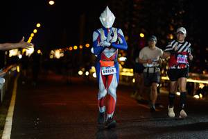 BIB: 445, 64459
                            <button type="button" onclick="openModal(16535977)" class="btn btn-primary btn-sm float-right btn-popup" data-toggle="modal" data-target=".modal-high-quality">
                        <i class="fas fa-shopping-cart"></i> Add to Cart
                    </button>
                                            <button type="button" onclick="isThisMe(16535977, true)" class="btn btn-success btn-sm float-right btn-popup btn-isme hidden" data-toggle="tooltip" data-placement="bottom" title="นี่คือรูปของคุณใช่ไหม คลิกที่นี่เพื่อเอาเข้าอัลบั้ม">
                        <i class="fas fa-plus"></i> Add to album
                    </button>
                    <button type="button" onclick="isThisMe(16535977, false)" class="btn btn-warning btn-sm float-right btn-popup btn-isnotme hidden">
                        <i class="fas fa-ban"></i> Remove from album
                    </button>